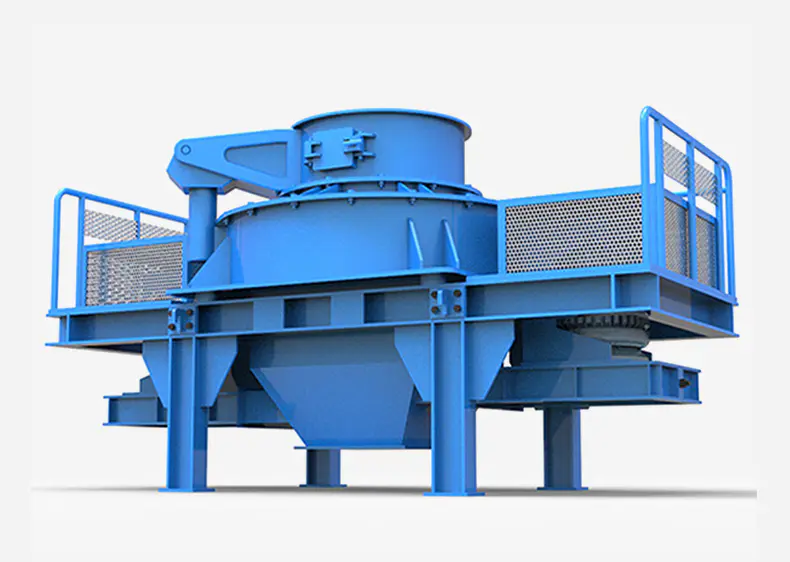 Pulveriseringsudstyr
